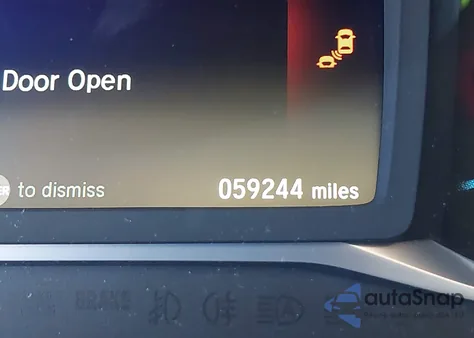 2021 Honda Pilot Awd Touring 7 Passenger from USA, damaged, VIN 5FNYF6H62MB031819